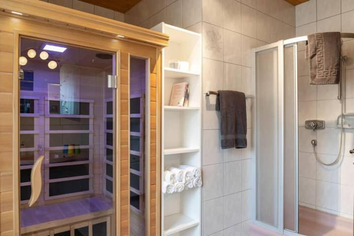 Vanek Apartment ケットシャッハ＝マウテン エクステリア 写真