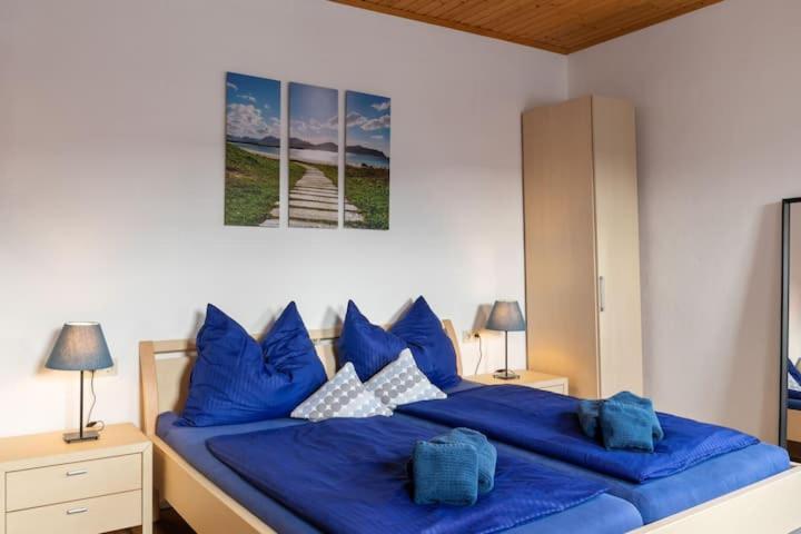 Vanek Apartment ケットシャッハ＝マウテン エクステリア 写真