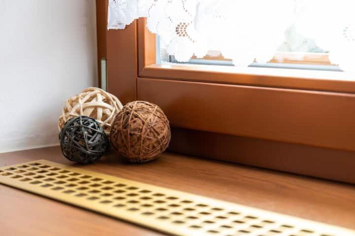 Vanek Apartment ケットシャッハ＝マウテン エクステリア 写真