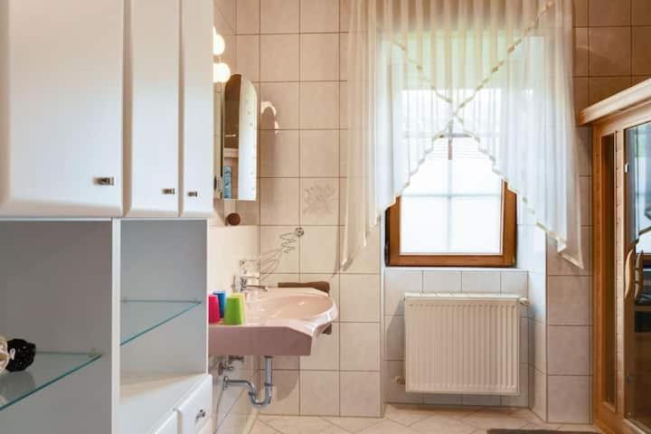 Vanek Apartment ケットシャッハ＝マウテン エクステリア 写真