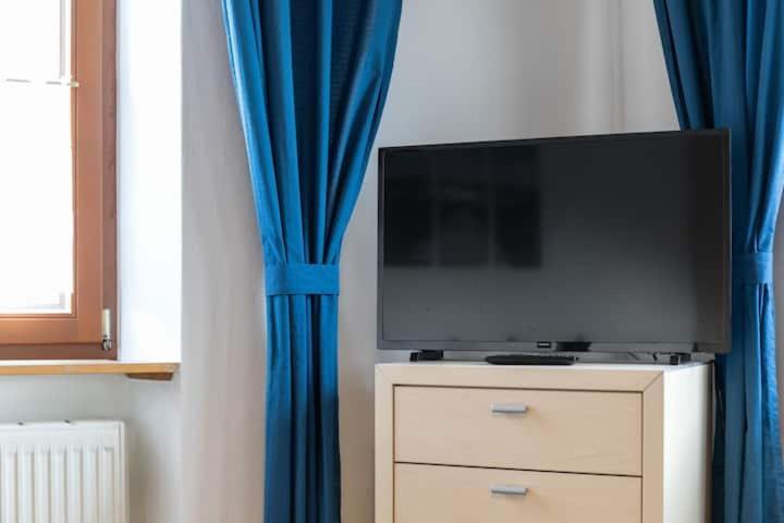 Vanek Apartment ケットシャッハ＝マウテン エクステリア 写真
