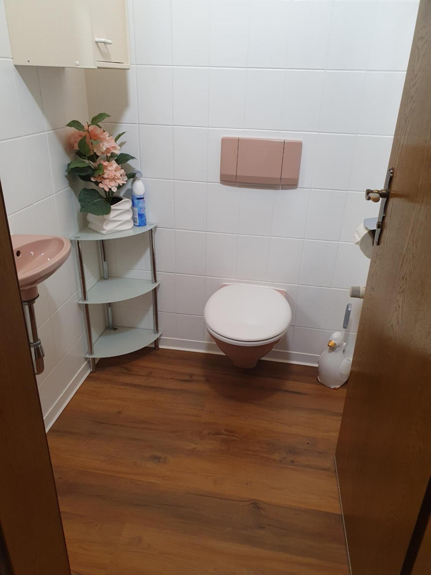 Vanek Apartment ケットシャッハ＝マウテン エクステリア 写真